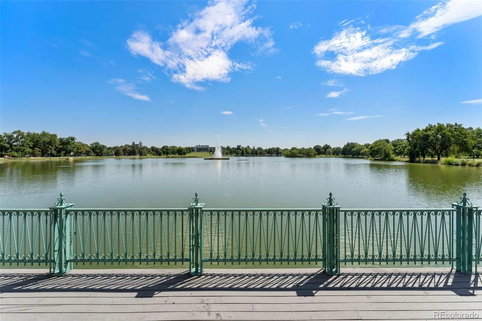 02132026203337 1600 32