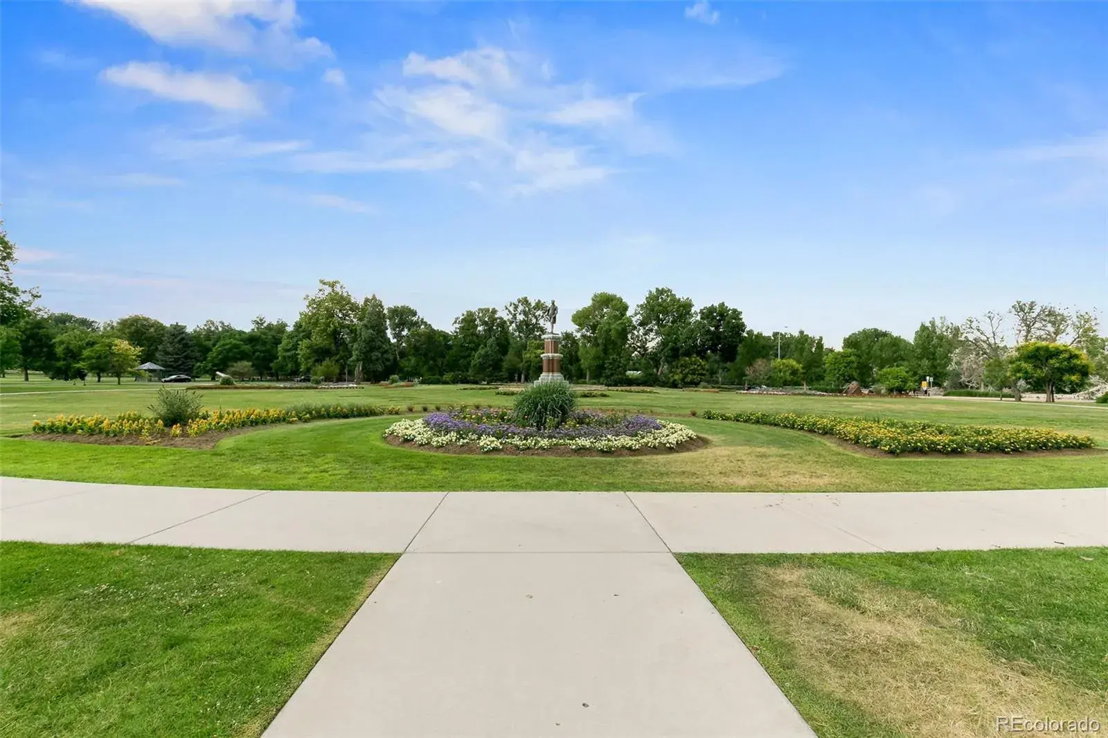 02132026203337 1600 35