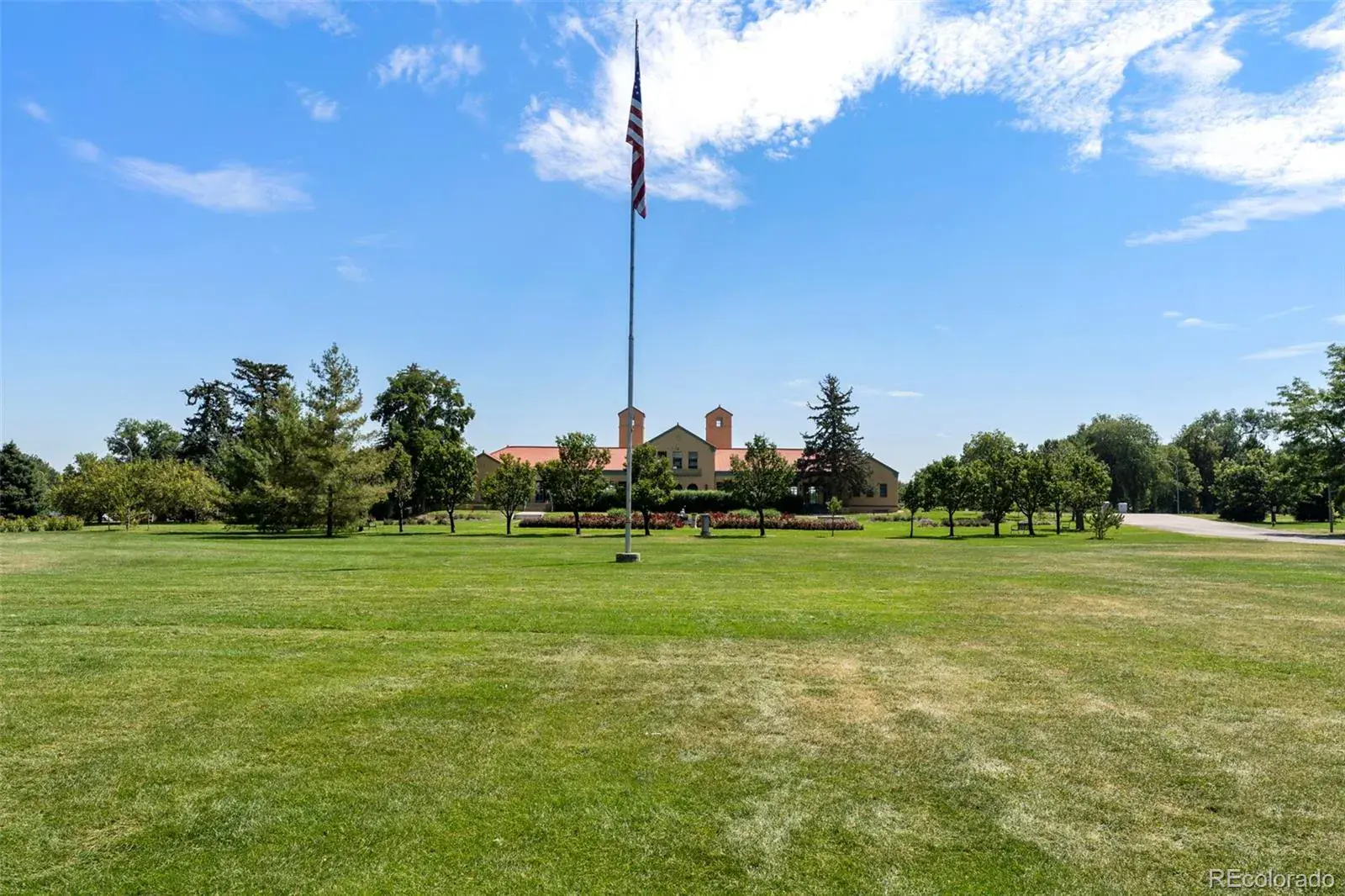 02132026203337 1600 36