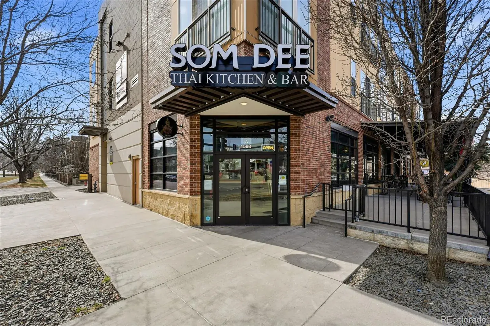 02132026203337 1600 38