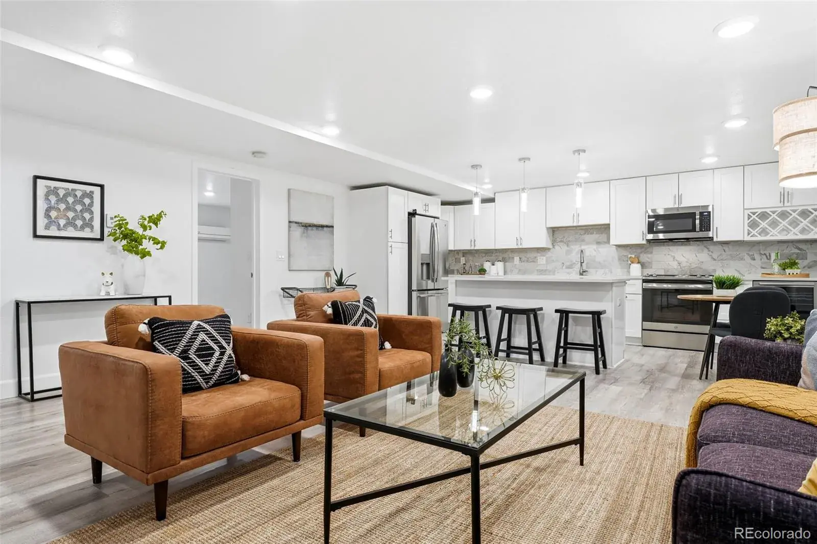 02132026203337 1600 4