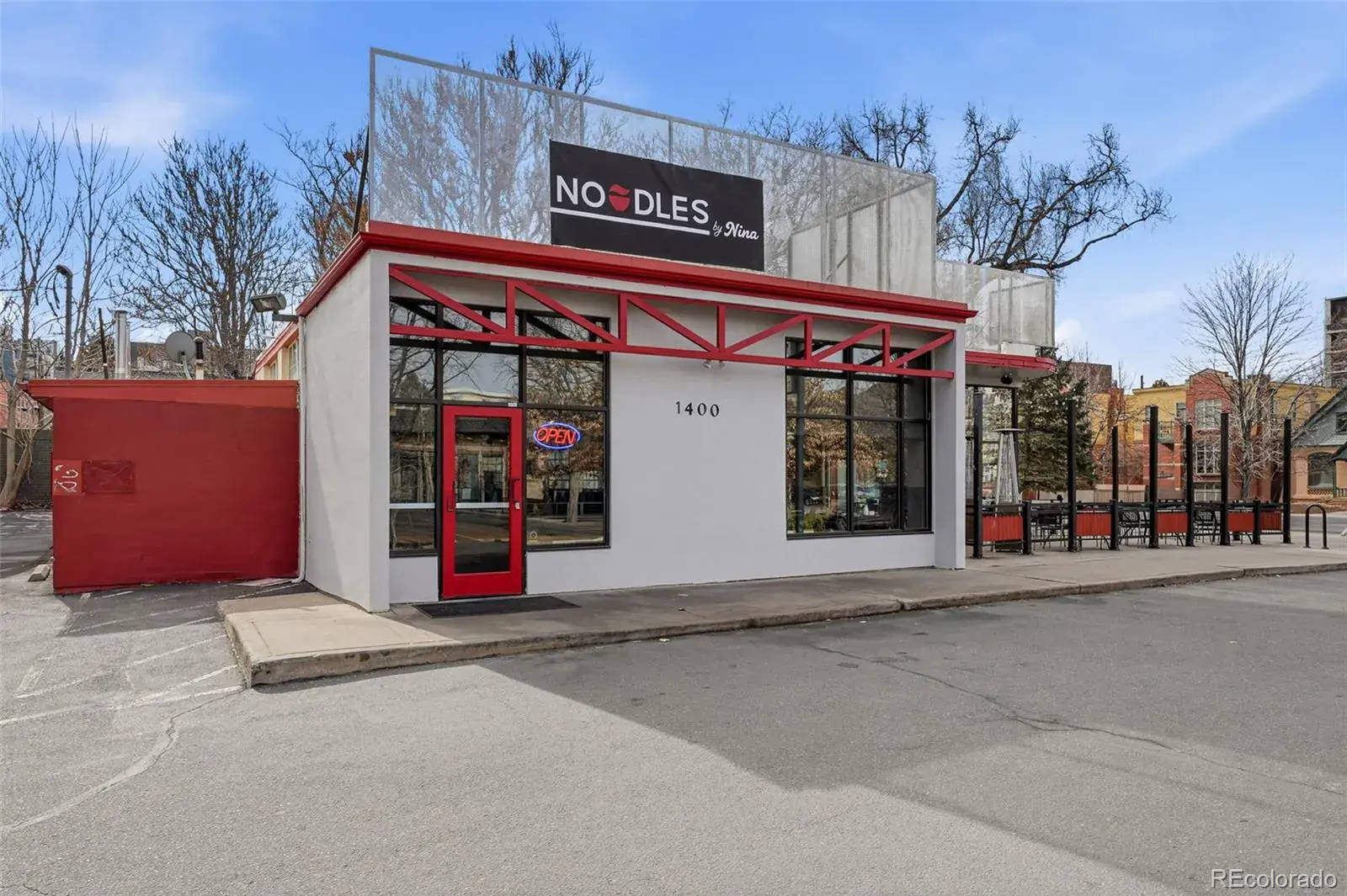 02132026203337 1600 40