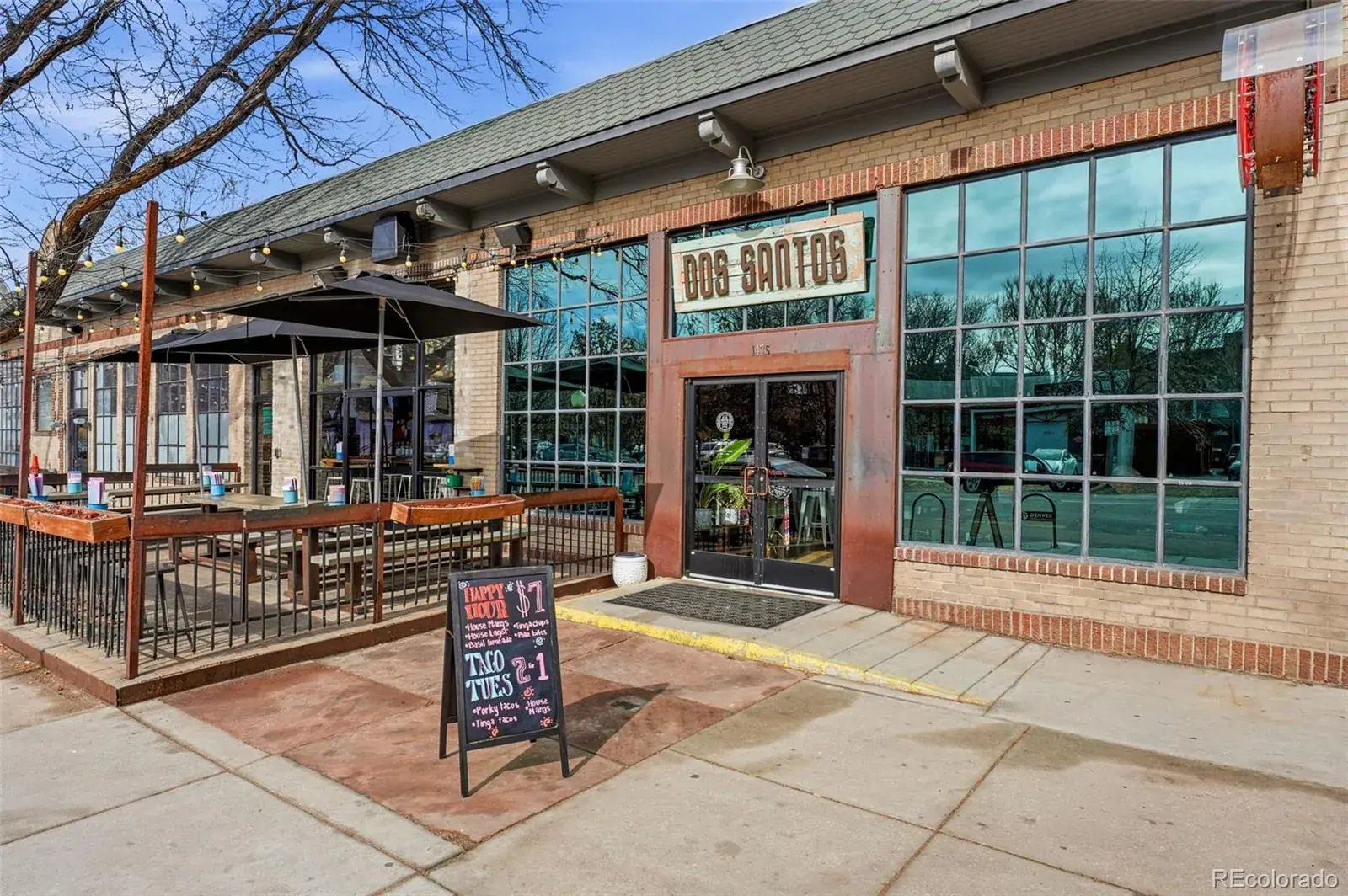 02132026203337 1600 41