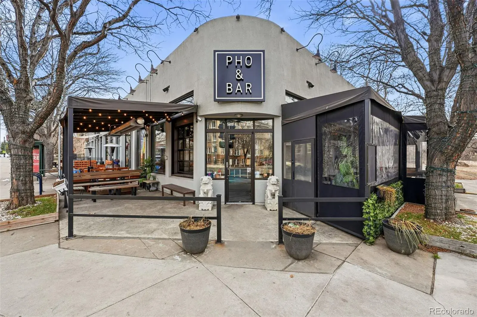 02132026203337 1600 42