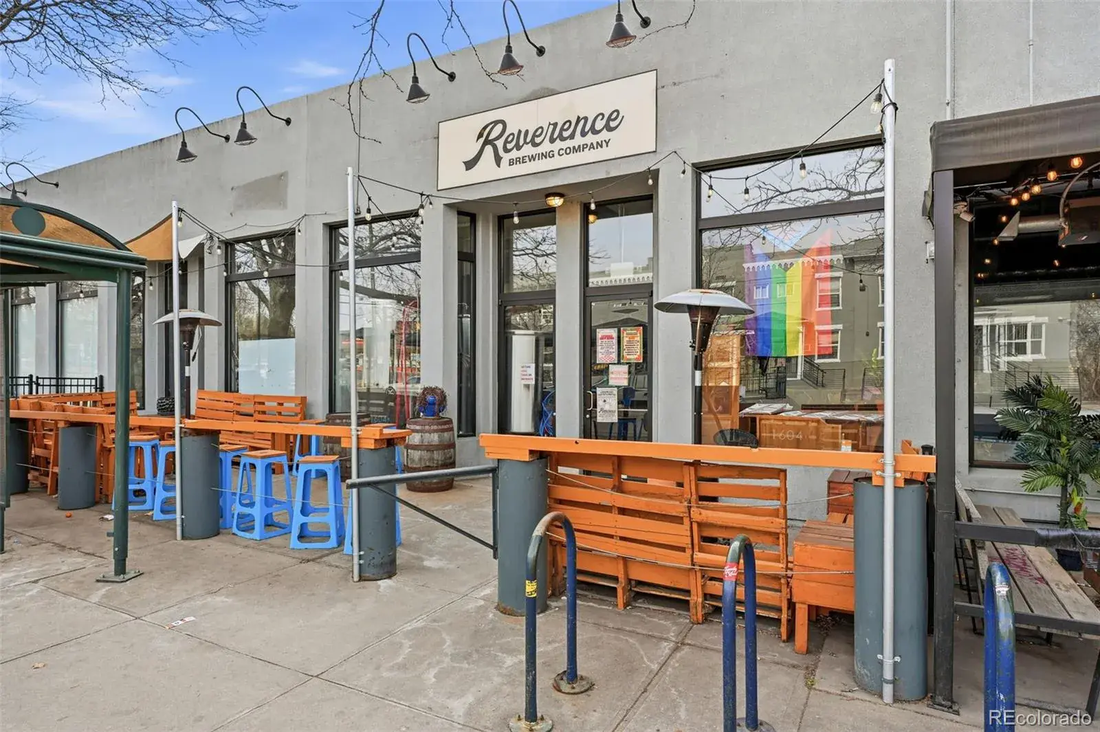 02132026203337 1600 43