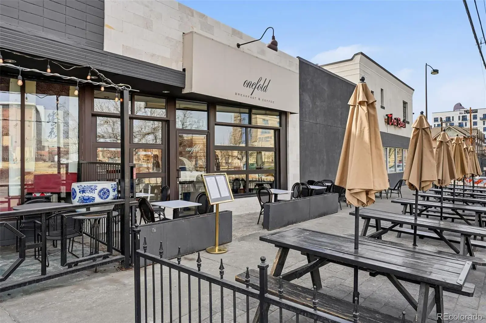 02132026203337 1600 44