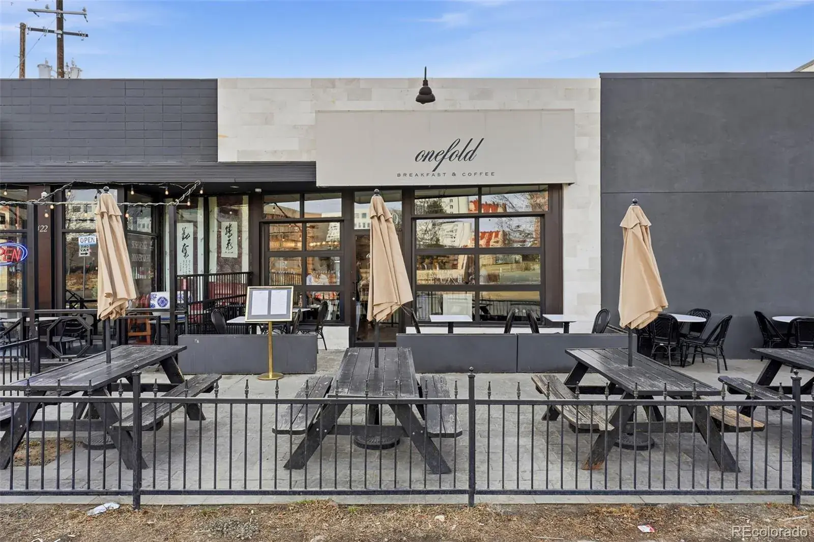 02132026203337 1600 45