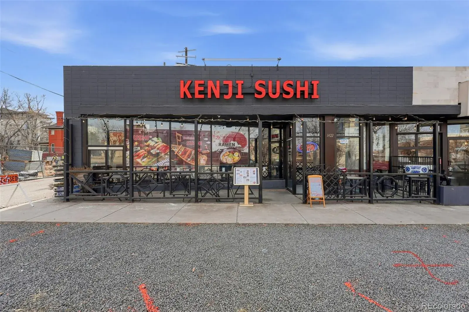 02132026203337 1600 46