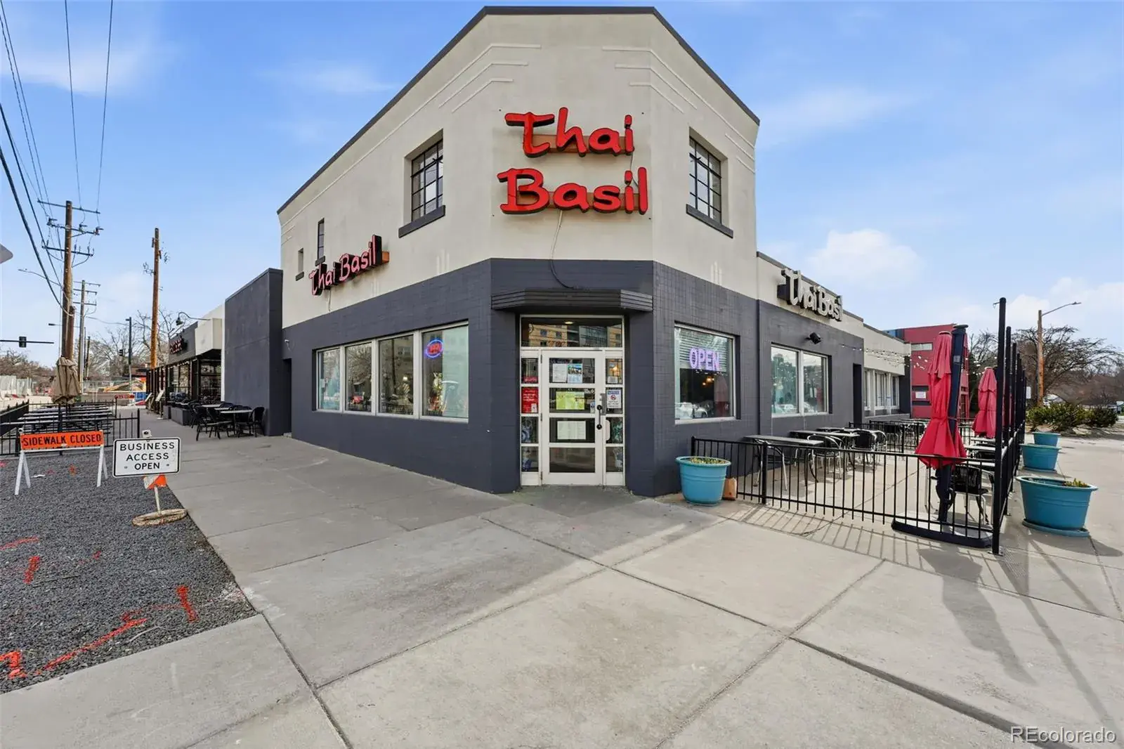 02132026203337 1600 47