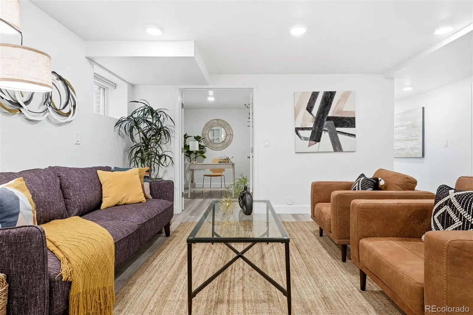 02132026203337 1600 5