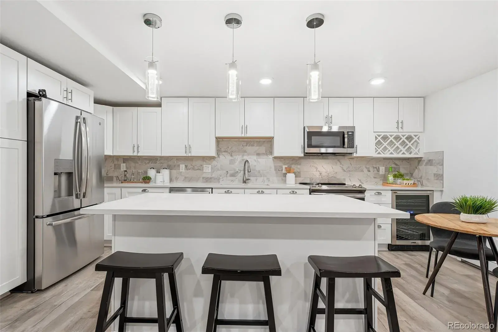 02132026203337 1600 7