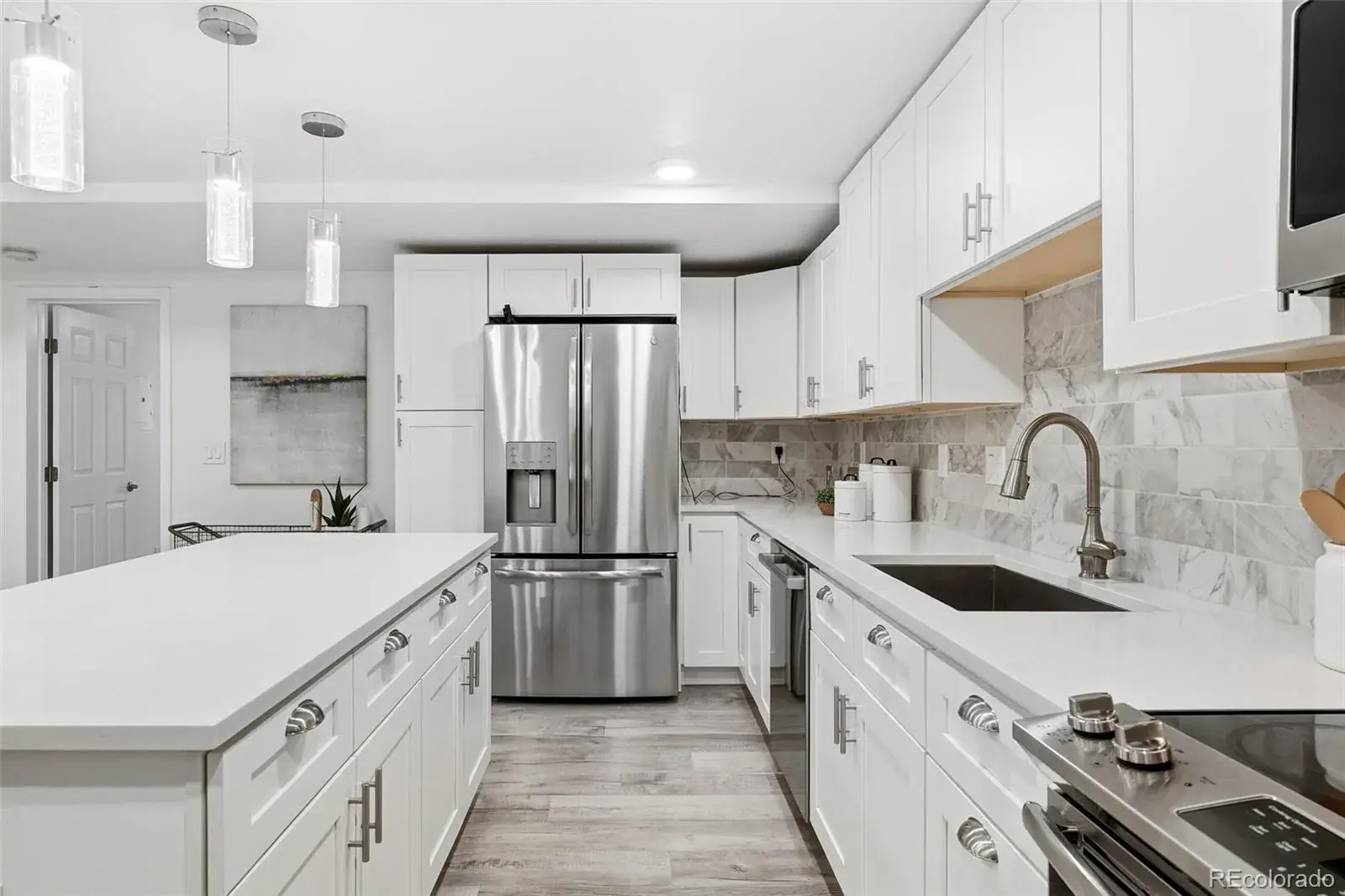 02132026203337 1600 9