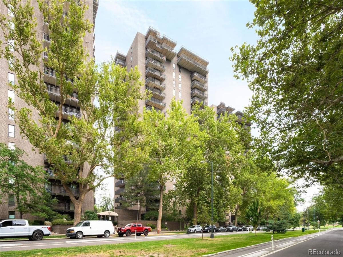 MLS #REC4152633 image #0
