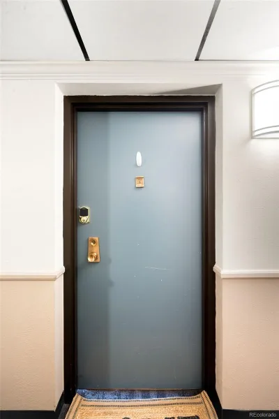 08132026233950 800 3