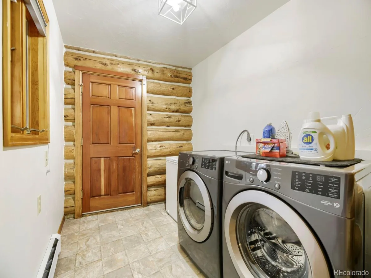 8465 US Highway 285 Morrison CO 80465 | MLS #REC4153160 07312026194056 1200 11