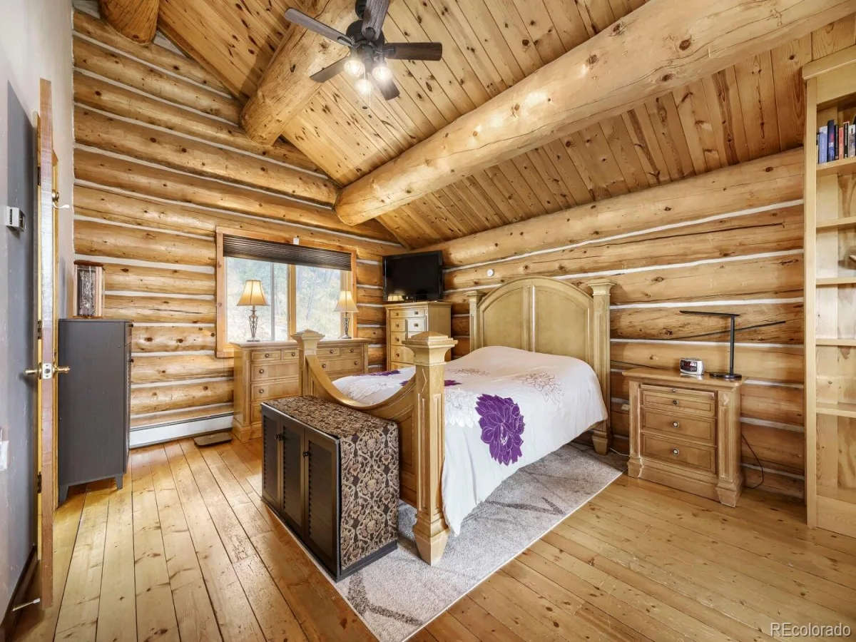 8465 US Highway 285 Morrison CO 80465 | MLS #REC4153160 07312026194056 1200 15