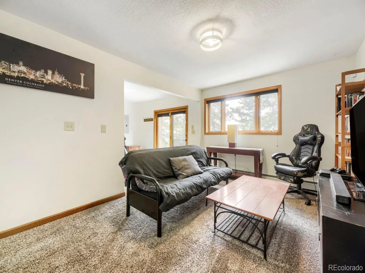 8465 US Highway 285 Morrison CO 80465 | MLS #REC4153160 07312026194056 1200 18