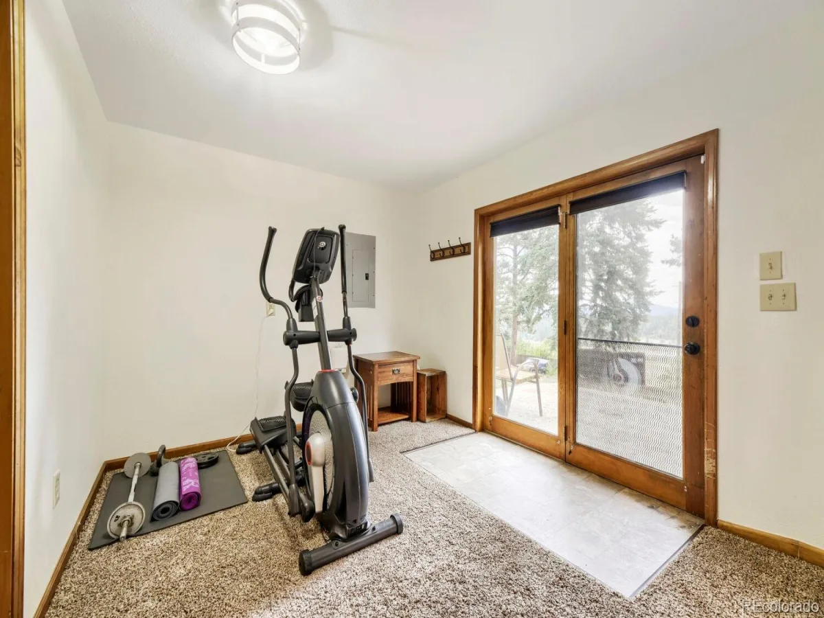 8465 US Highway 285 Morrison CO 80465 | MLS #REC4153160 07312026194056 1200 20