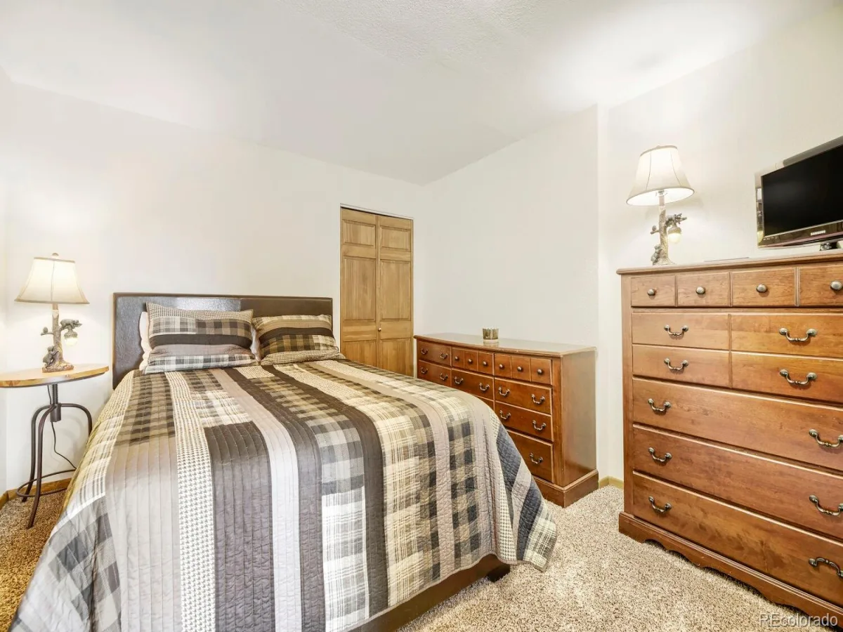 8465 US Highway 285 Morrison CO 80465 | MLS #REC4153160 07312026194056 1200 22