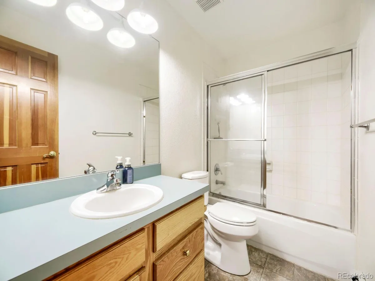 8465 US Highway 285 Morrison CO 80465 | MLS #REC4153160 07312026194056 1200 24