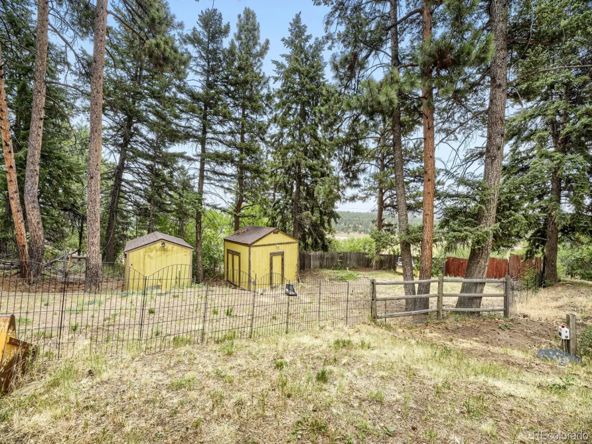 8465 US Highway 285 Morrison CO 80465 | MLS #REC4153160 07312026194056 1200 28