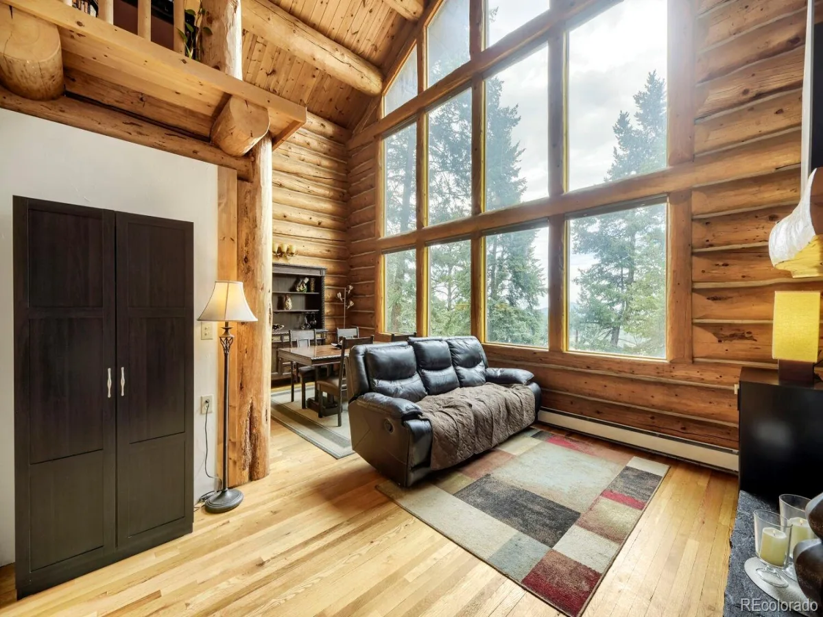 8465 US Highway 285 Morrison CO 80465 | MLS #REC4153160 07312026194056 1200 4