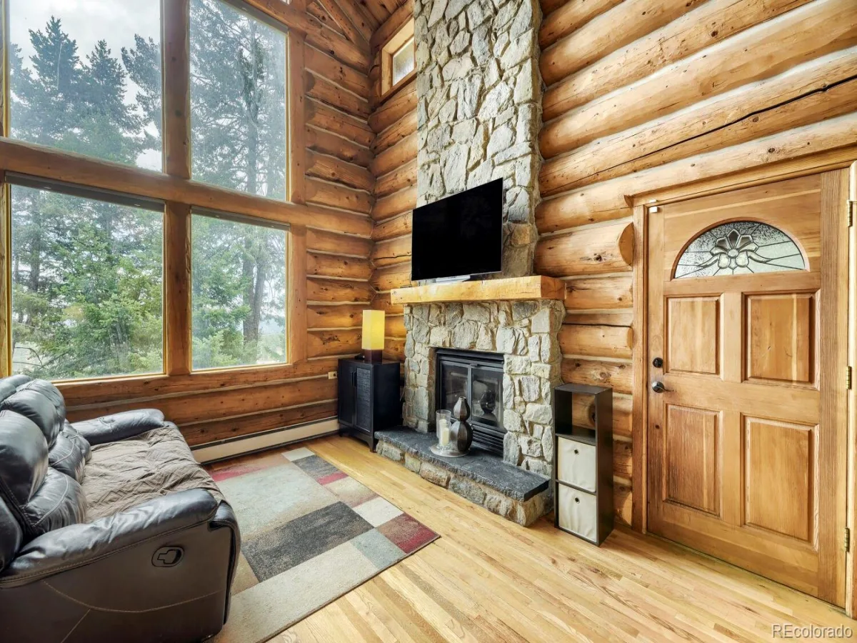 8465 US Highway 285 Morrison CO 80465 | MLS #REC4153160 07312026194056 1200 5