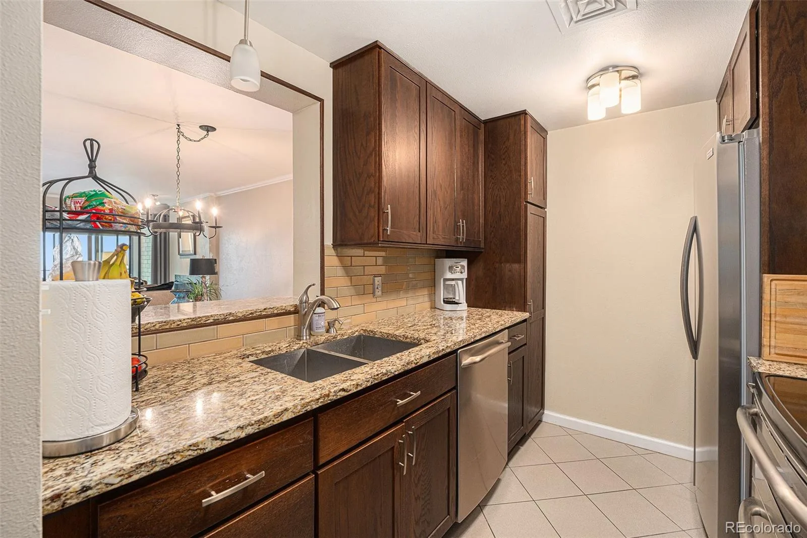 800 N Pearl Street #1109 Denver CO 80203 | MLS #REC4153327 08142026233856 1600 10