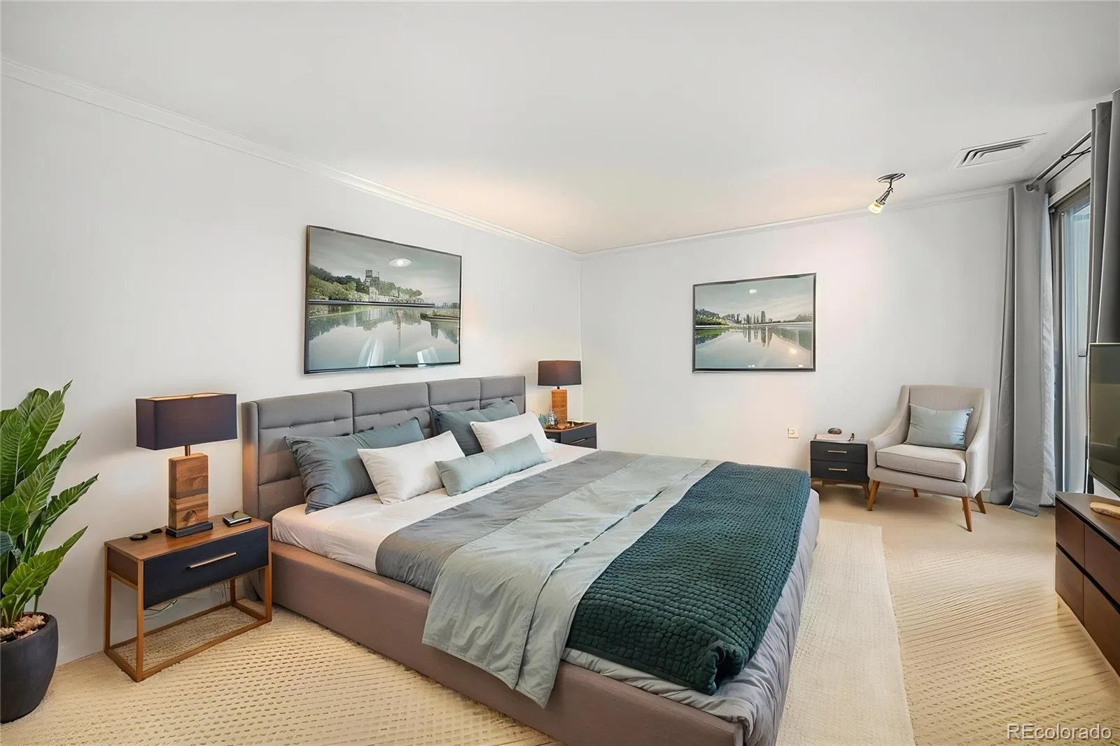 800 N Pearl Street #1109 Denver CO 80203 | MLS #REC4153327 08142026233856 1600 12