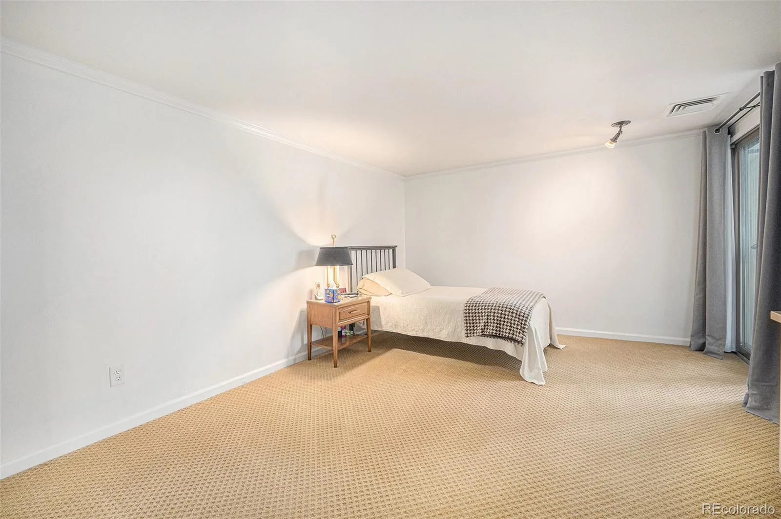 800 N Pearl Street #1109 Denver CO 80203 | MLS #REC4153327 08142026233856 1600 13