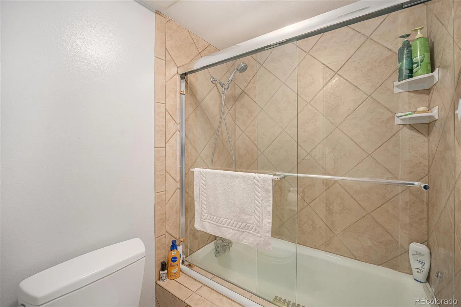 800 N Pearl Street #1109 Denver CO 80203 | MLS #REC4153327 08142026233856 1600 18