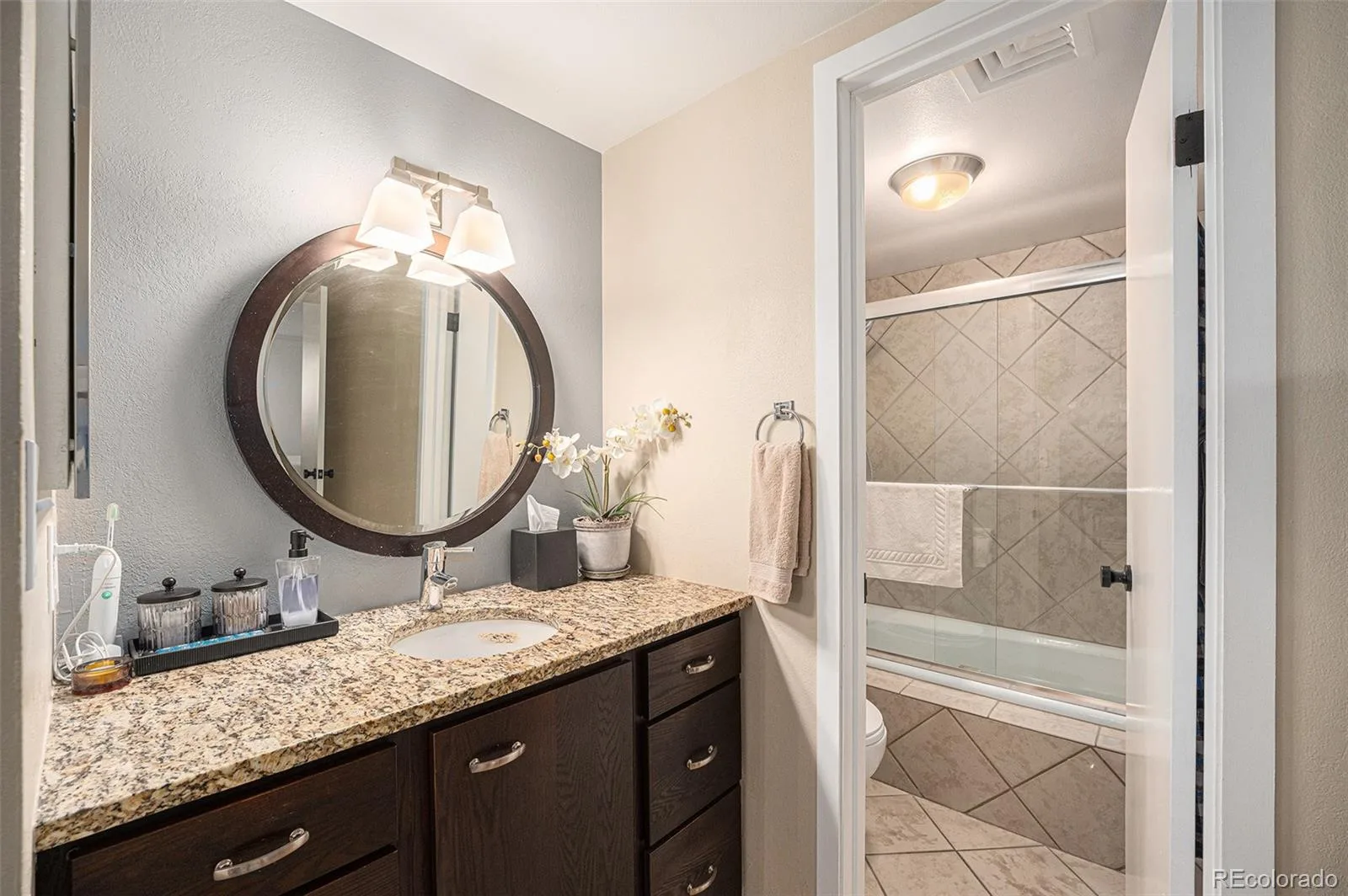 800 N Pearl Street #1109 Denver CO 80203 | MLS #REC4153327 08142026233856 1600 19