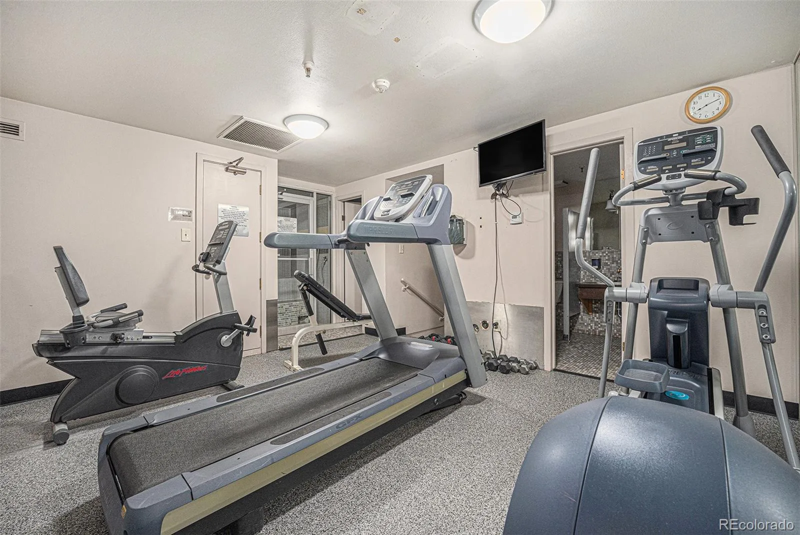 800 N Pearl Street #1109 Denver CO 80203 | MLS #REC4153327 08142026233856 1600 20