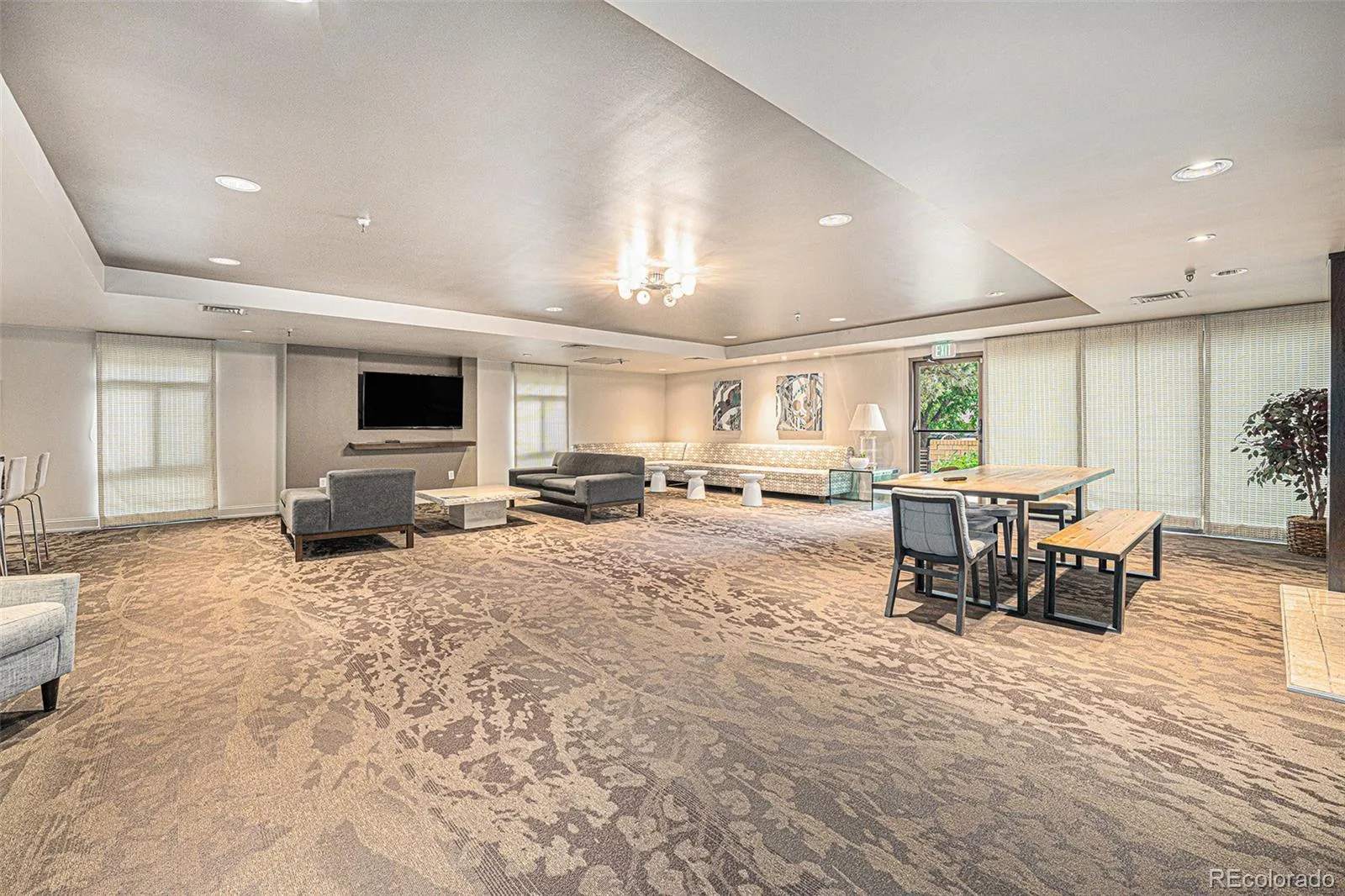 800 N Pearl Street #1109 Denver CO 80203 | MLS #REC4153327 08142026233856 1600 22