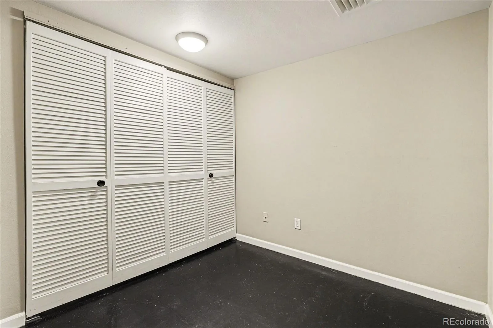 800 N Pearl Street #1109 Denver CO 80203 | MLS #REC4153327 08142026233856 1600 26