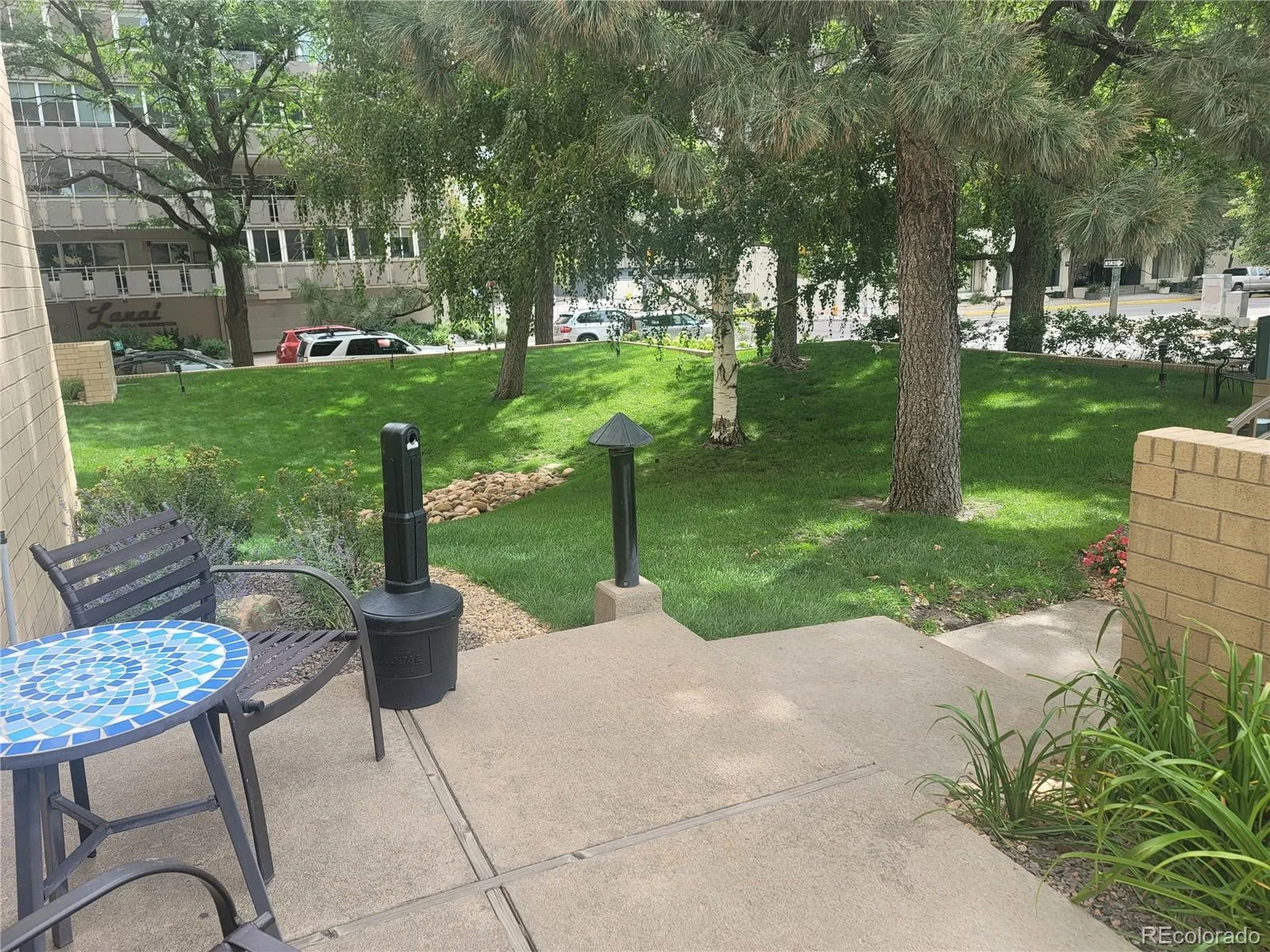 800 N Pearl Street #1109 Denver CO 80203 | MLS #REC4153327 08142026233856 1600 31
