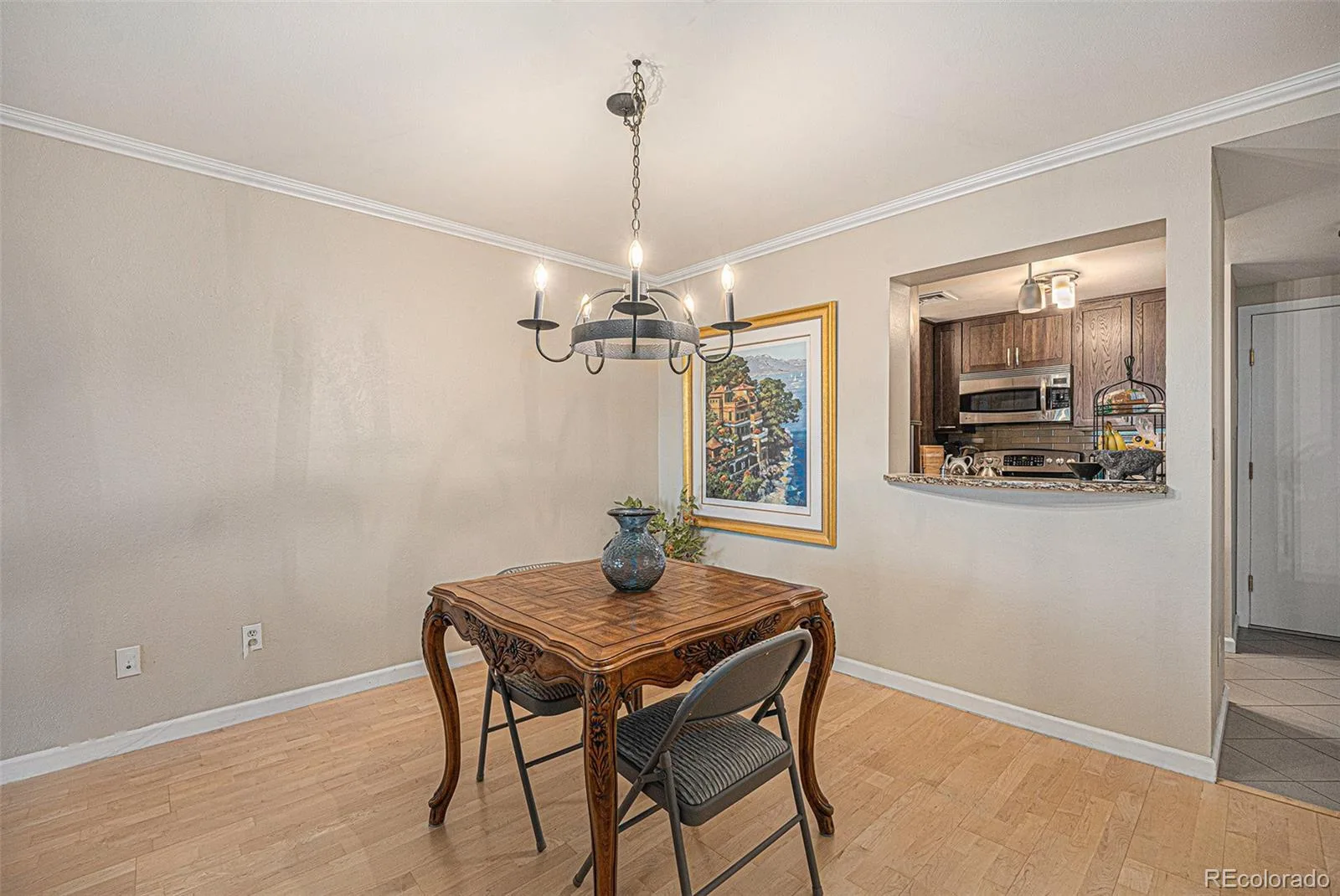800 N Pearl Street #1109 Denver CO 80203 | MLS #REC4153327 08142026233856 1600 8