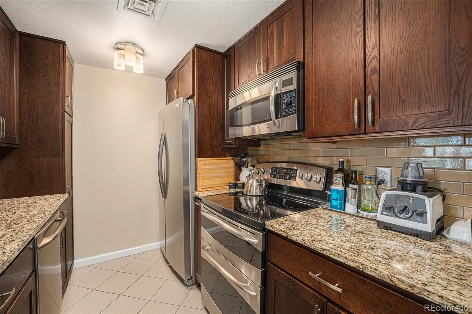 800 N Pearl Street #1109 Denver CO 80203 | MLS #REC4153327 08142026233856 1600 9