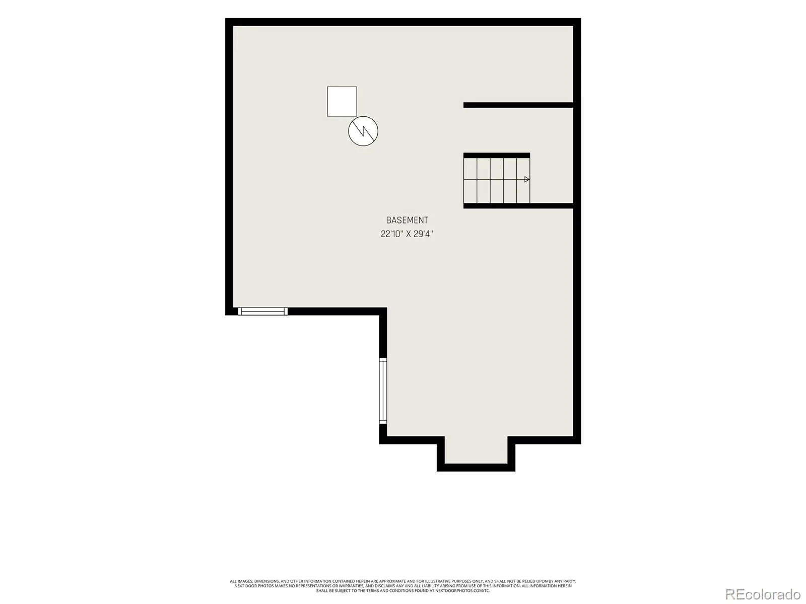 933 S Evanston Circle Aurora CO 80012 MLS #REC4153641 06262026170154 1600 17