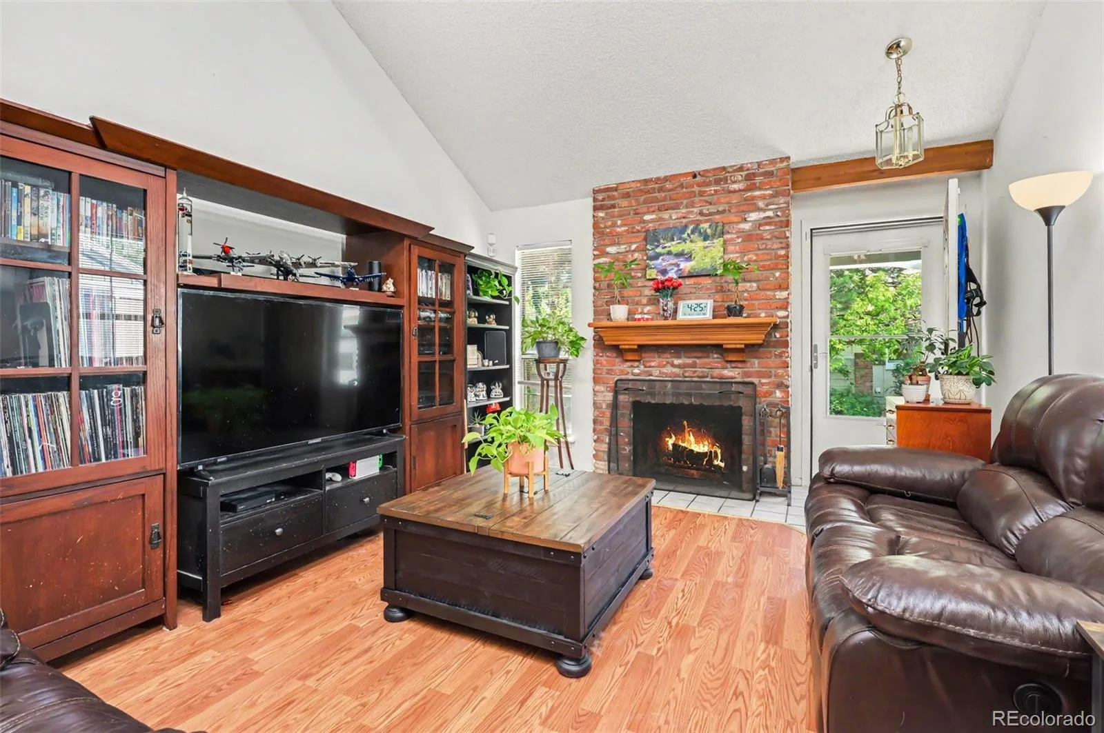933 S Evanston Circle Aurora CO 80012 MLS #REC4153641 06262026170154 1600 3