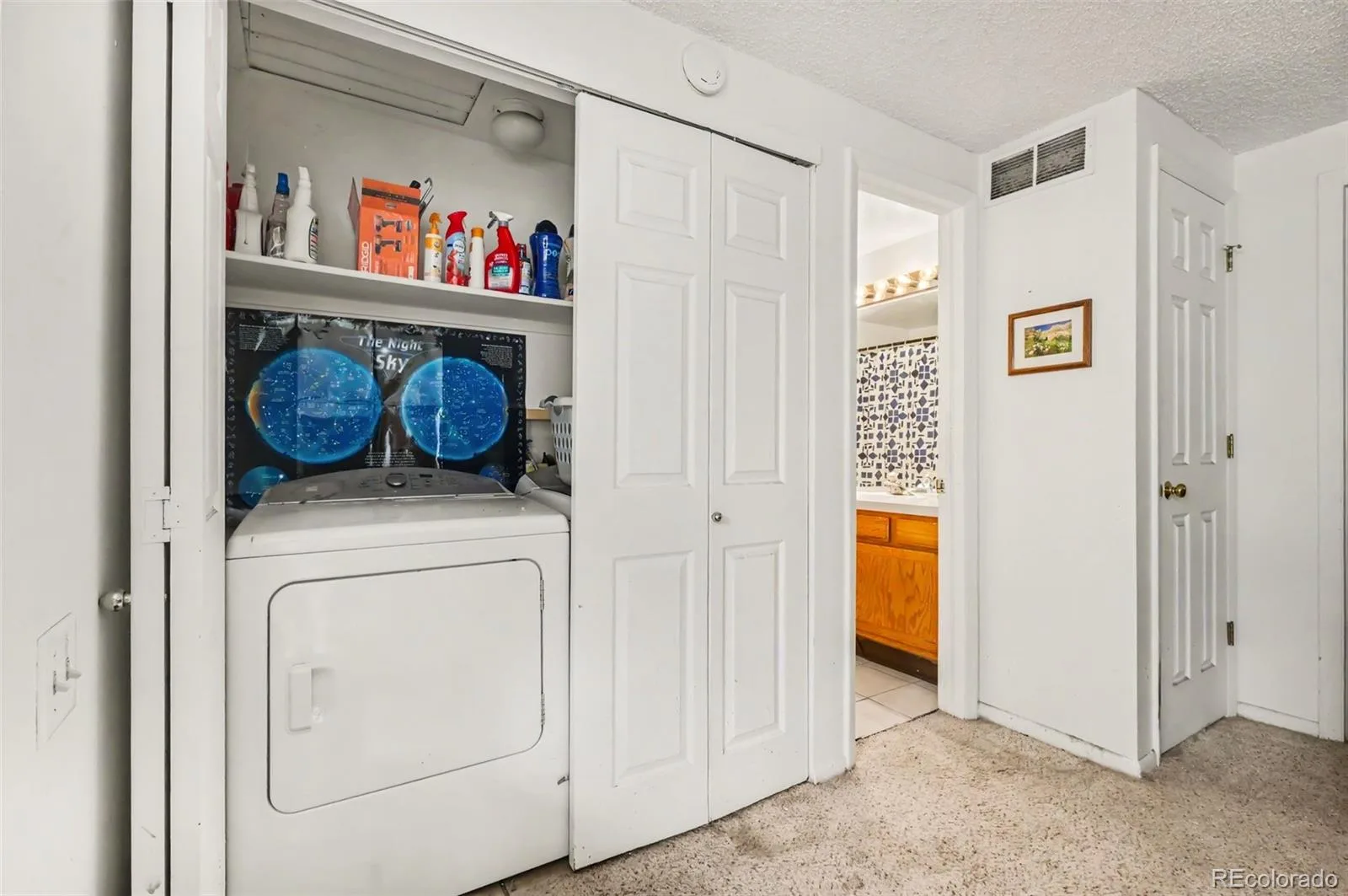 933 S Evanston Circle Aurora CO 80012 MLS #REC4153641 06262026170154 1600 8