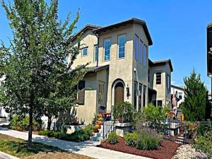 MLS #REC4154100 image #0