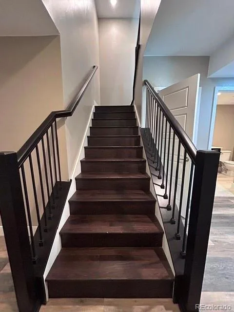 08222026044330 480 39