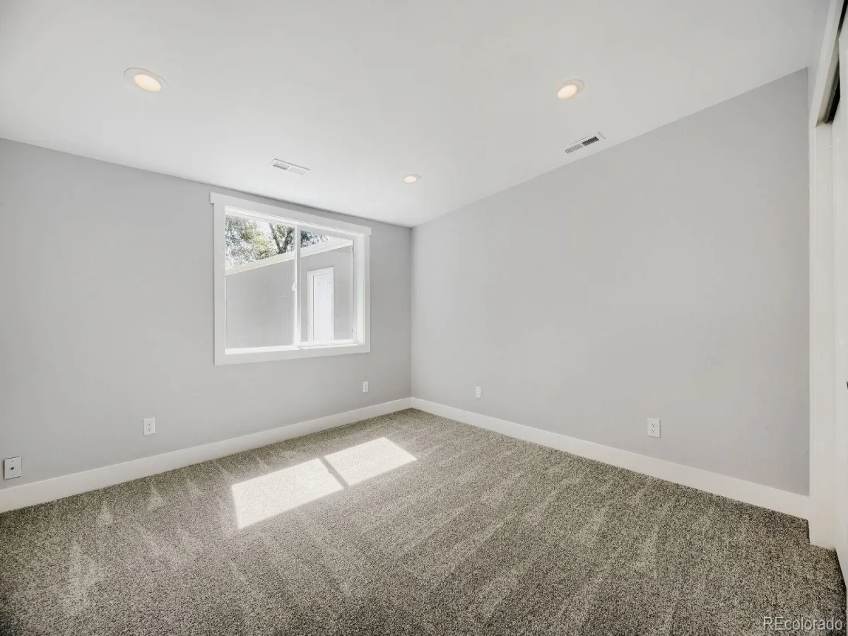 2432 Benton Street Edgewater CO 80214 MLS #REC4154721 06182026140542 1200 10
