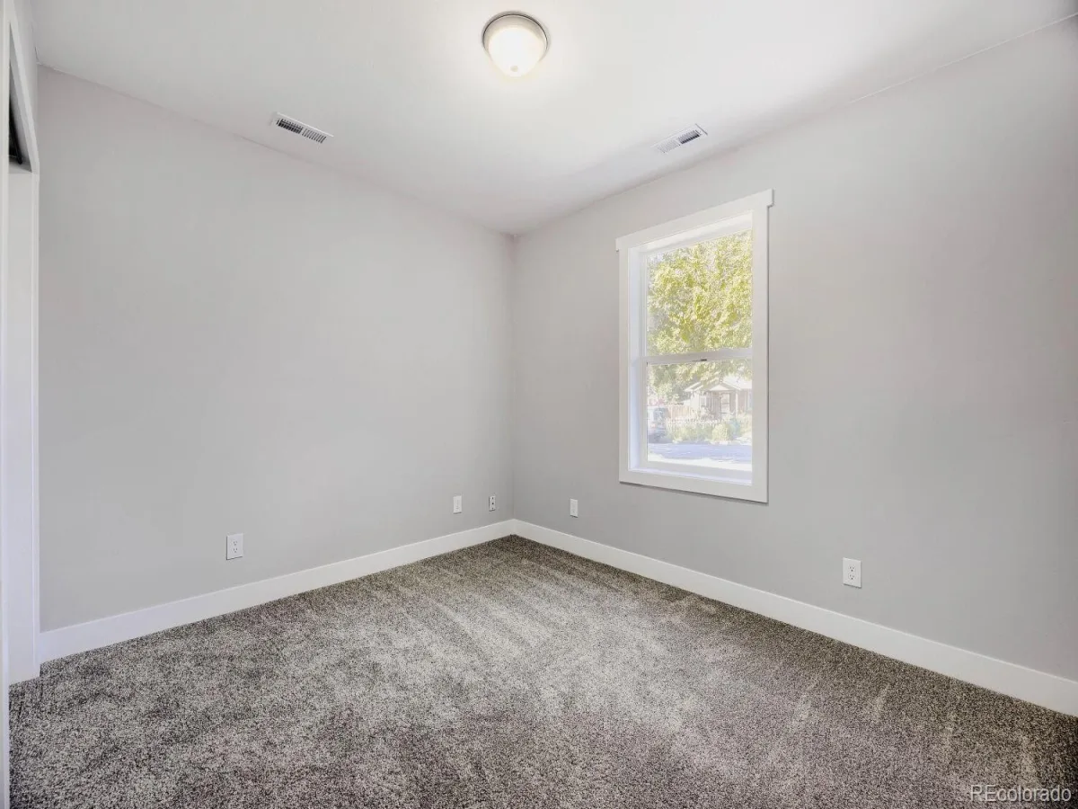 2432 Benton Street Edgewater CO 80214 MLS #REC4154721 06182026140542 1200 12