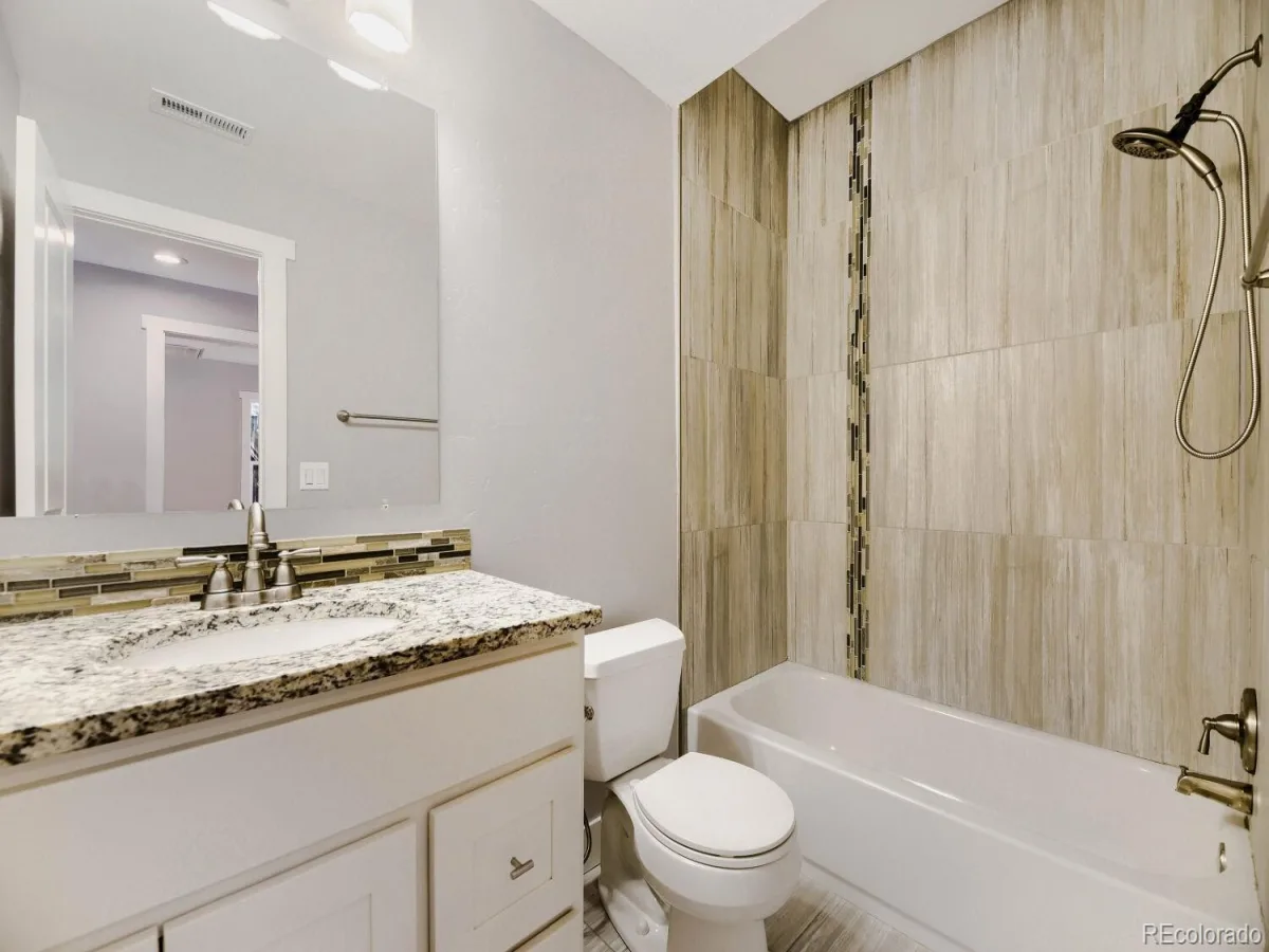 2432 Benton Street Edgewater CO 80214 MLS #REC4154721 06182026140542 1200 13