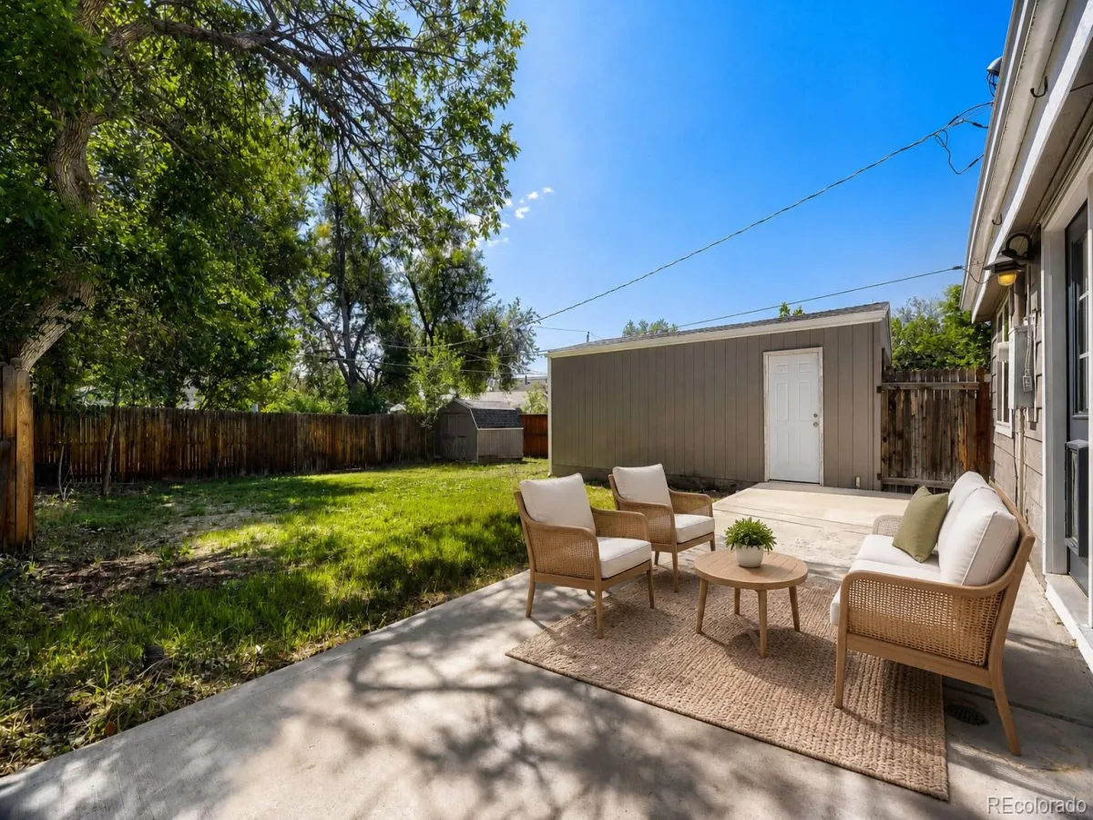 2432 Benton Street Edgewater CO 80214 MLS #REC4154721 06182026140542 1200 15
