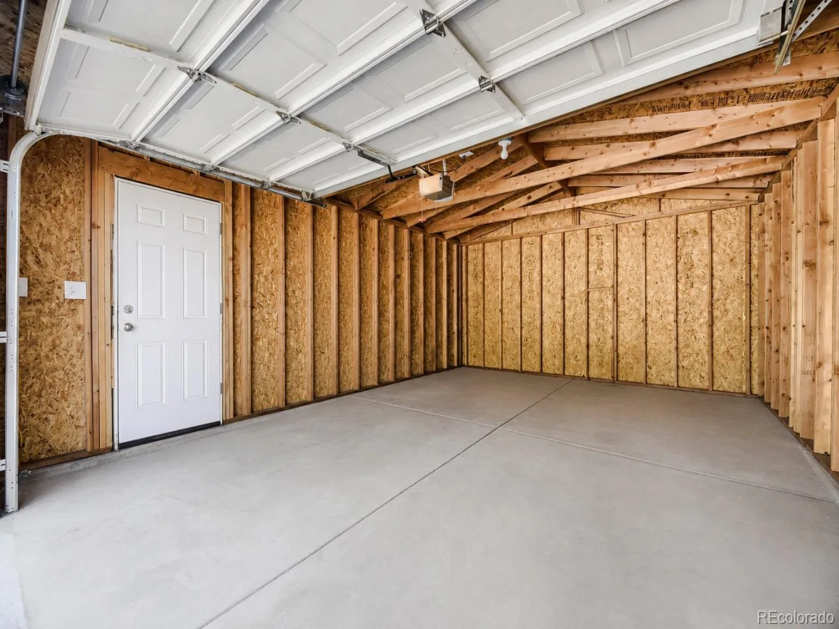 2432 Benton Street Edgewater CO 80214 MLS #REC4154721 06182026140542 1200 16