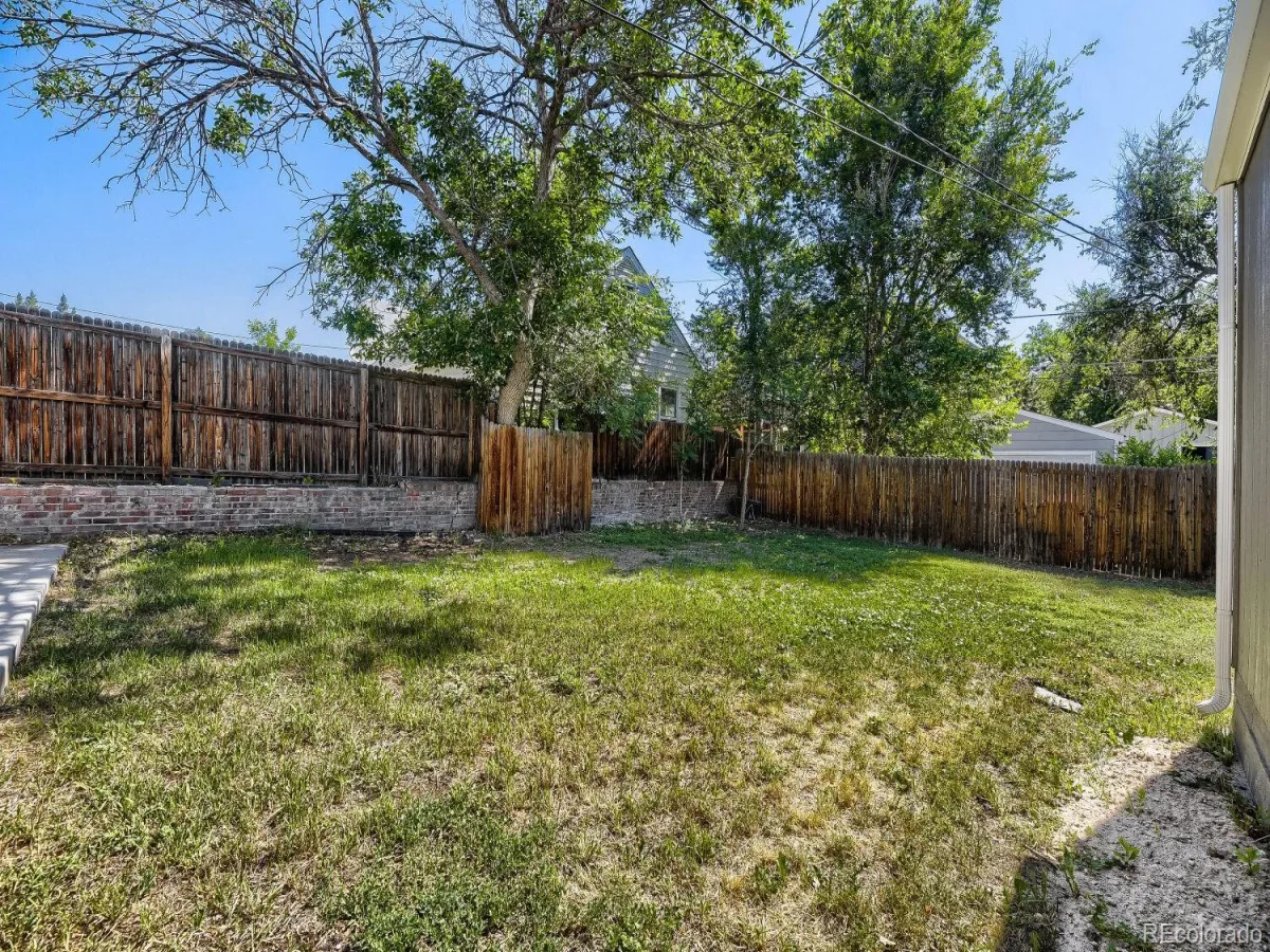 2432 Benton Street Edgewater CO 80214 MLS #REC4154721 06182026140542 1200 17