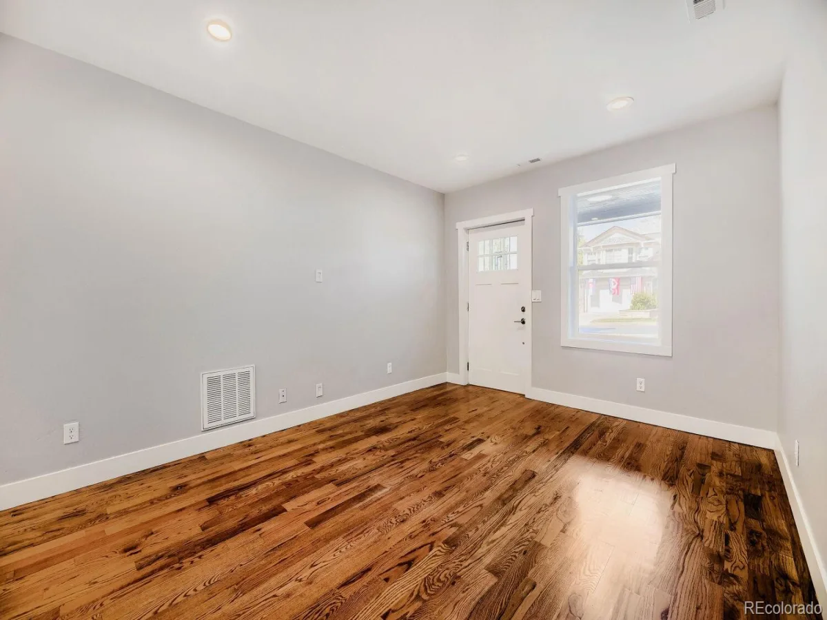 2432 Benton Street Edgewater CO 80214 MLS #REC4154721 06182026140542 1200 4